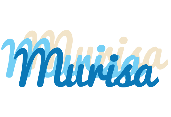 Murisa breeze logo