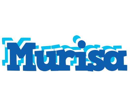 Murisa business logo