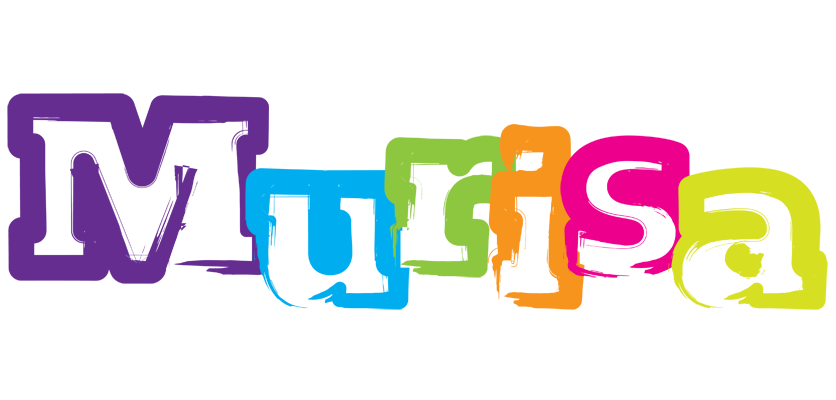 Murisa casino logo