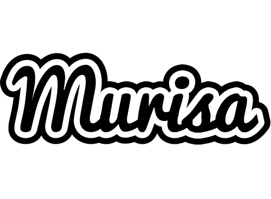 Murisa chess logo