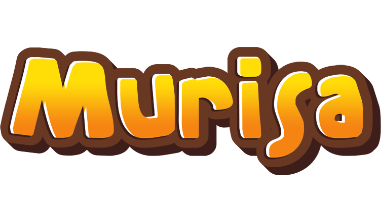 Murisa cookies logo