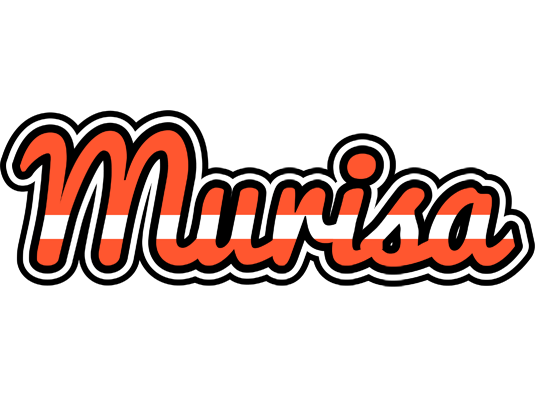 Murisa denmark logo