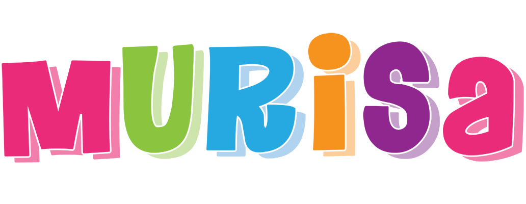 Murisa friday logo