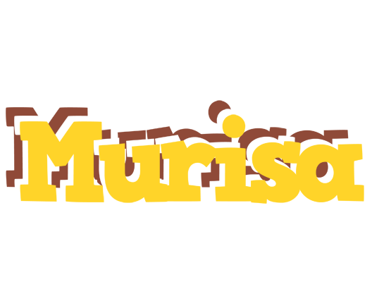 Murisa hotcup logo