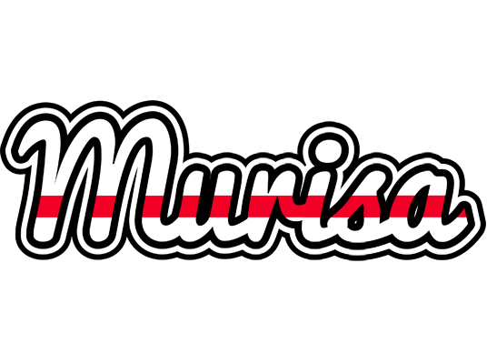 Murisa kingdom logo