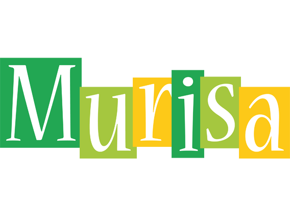 Murisa lemonade logo