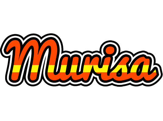Murisa madrid logo