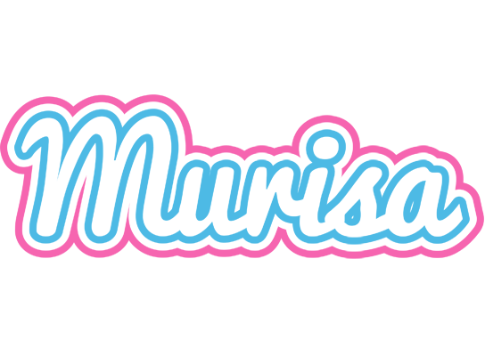 Murisa outdoors logo