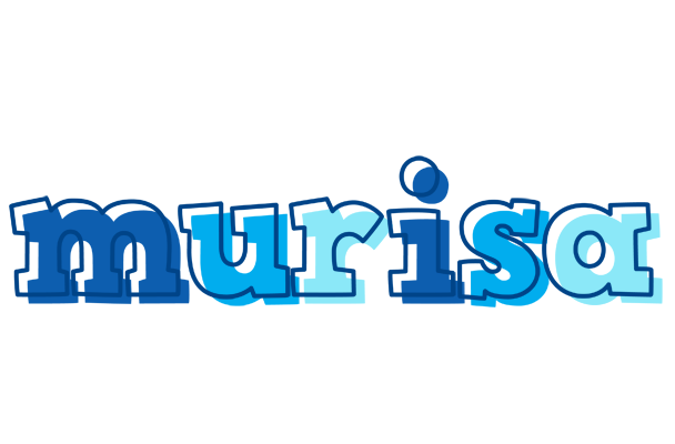 Murisa sailor logo
