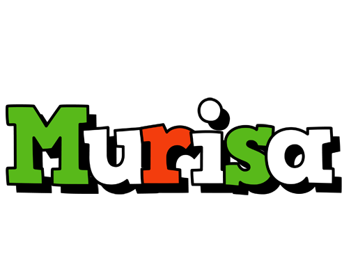 Murisa venezia logo
