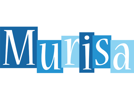 Murisa winter logo