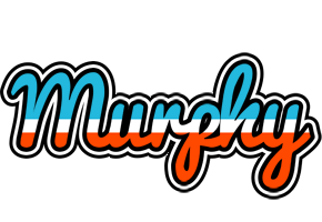 Murphy america logo