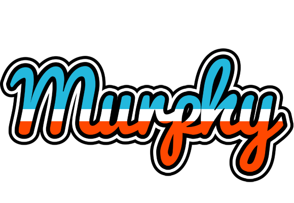 Murphy america logo