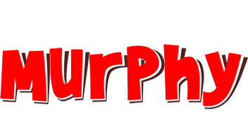 Murphy basket logo