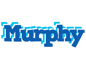 Murphy business logo