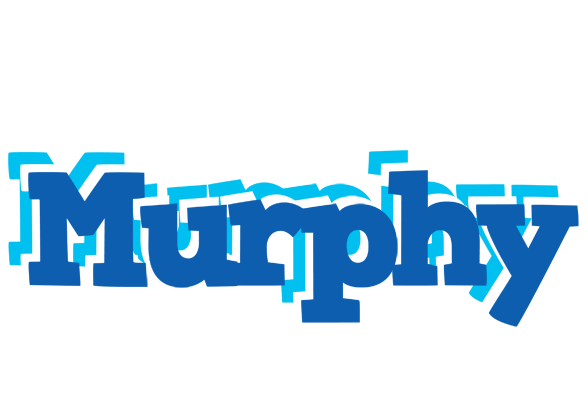 Murphy business logo
