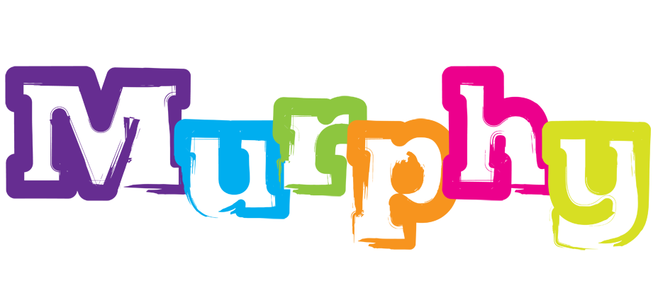 Murphy casino logo