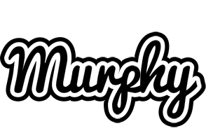 Murphy chess logo