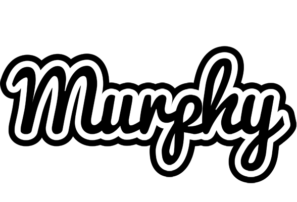 Murphy chess logo