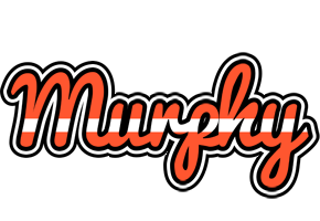 Murphy denmark logo