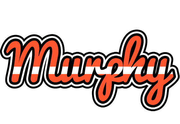 Murphy denmark logo