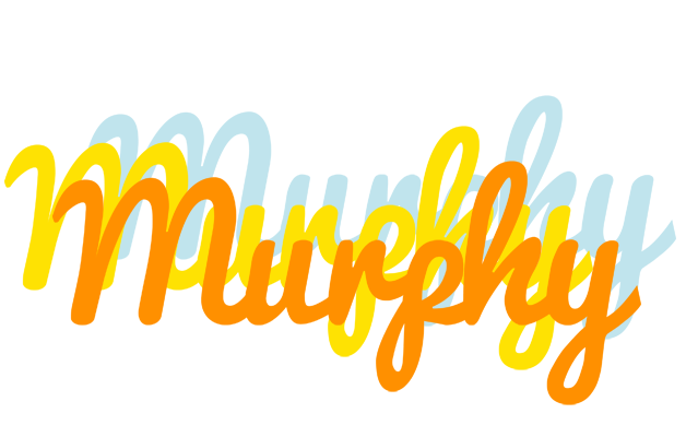 Murphy energy logo
