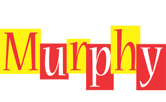 Murphy errors logo