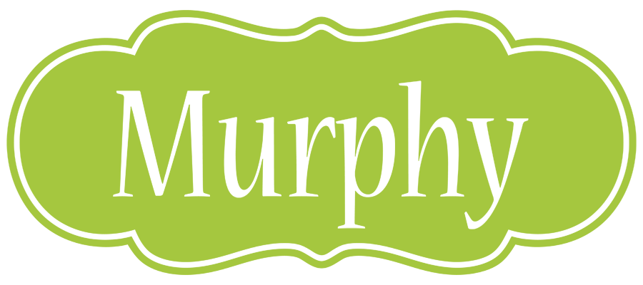 Murphy family logo