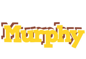 Murphy hotcup logo