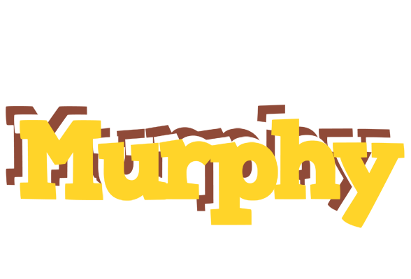 Murphy hotcup logo