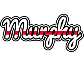 Murphy kingdom logo