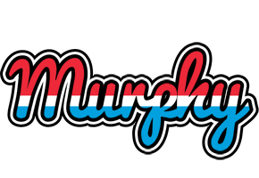 Murphy norway logo