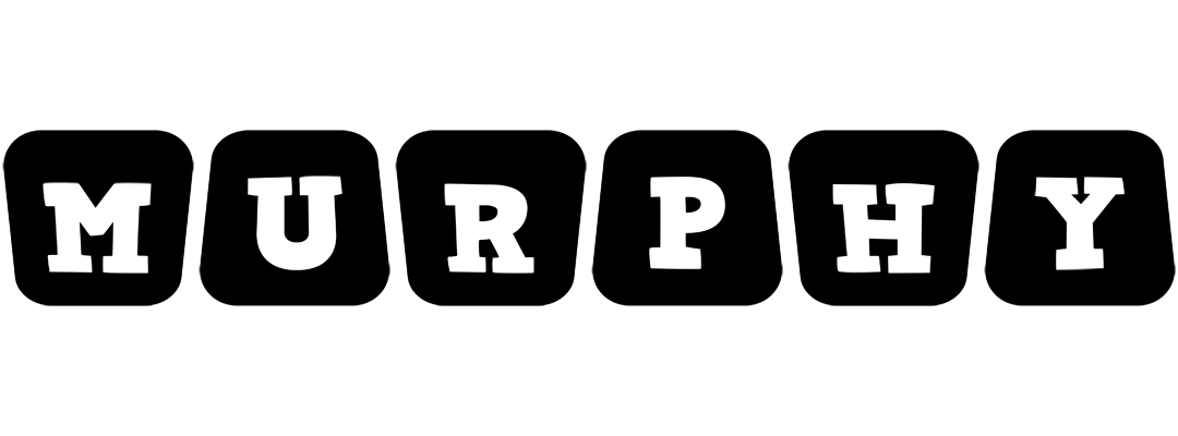 Murphy racing logo