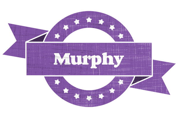 Murphy royal logo