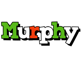 Murphy venezia logo