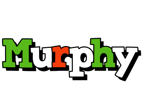Murphy venezia logo