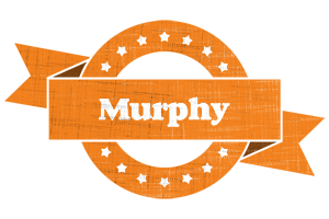 Murphy victory logo