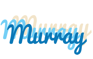 Murray breeze logo