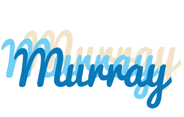 Murray breeze logo