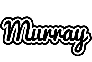 Murray chess logo