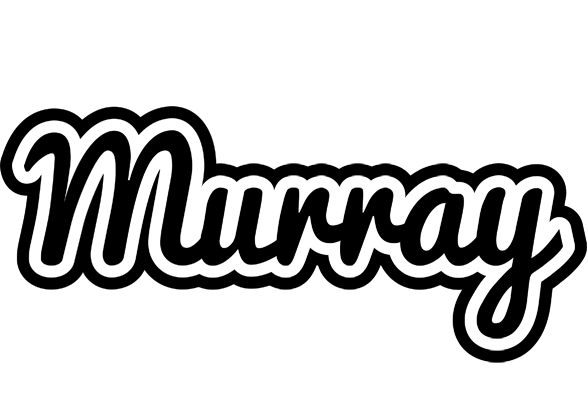 Murray chess logo