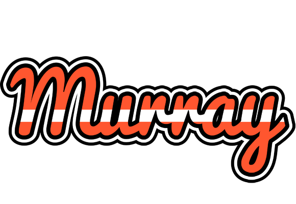 Murray denmark logo