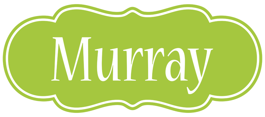 Murray family logo