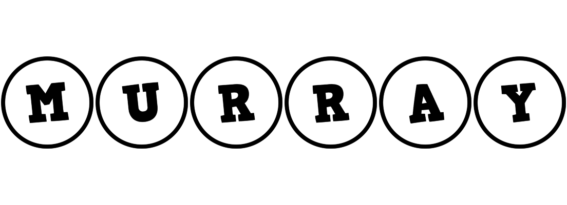 Murray handy logo