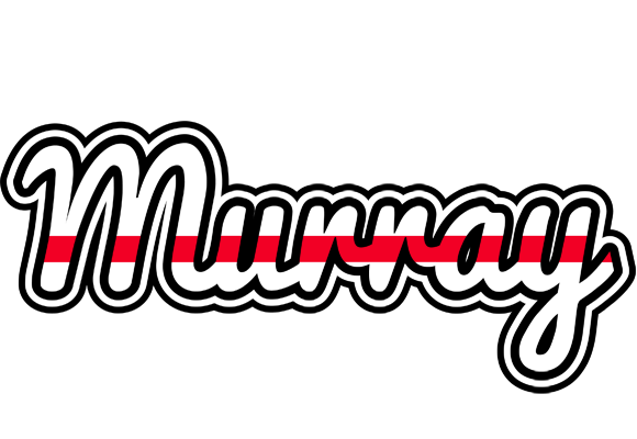 Murray kingdom logo