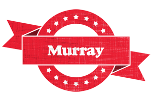 Murray passion logo