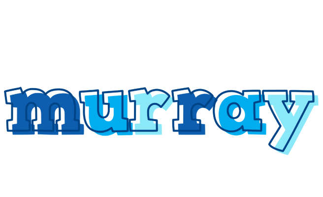 Murray sailor logo