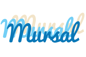 Mursal breeze logo