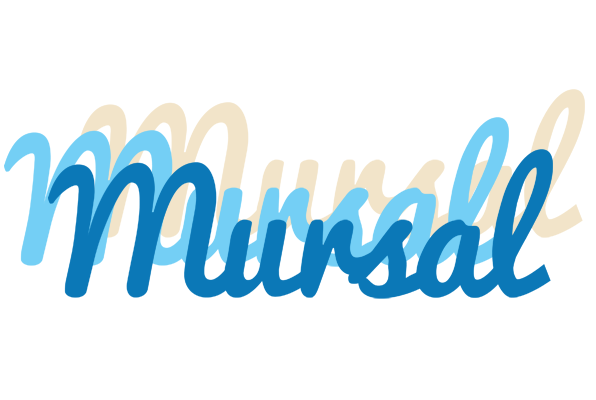 Mursal breeze logo