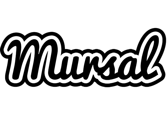 Mursal chess logo
